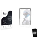 Screen Protector for RedMagic Gaming Tablet 5 Pro