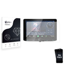 Screen Protector for Kenwood DMX9724XDS