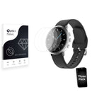 Screen Protector for Pebble Round 2