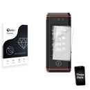 Screen Protector for  Bushnell Wingman HD