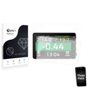 Screen Protector for Garmin Catalyst 2