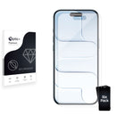 Screen Protector for Apple iPhone Air