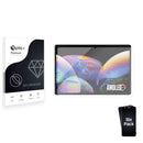 Screen Protector for Acer Iconia X12