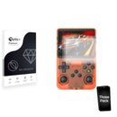 Screen Protector for KINMRIS R36S 3.5
