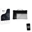 Screen Protector for Aaronia Rugged Tablet A1