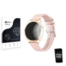 Screen Protector for Niolina Smartwatch 1.27