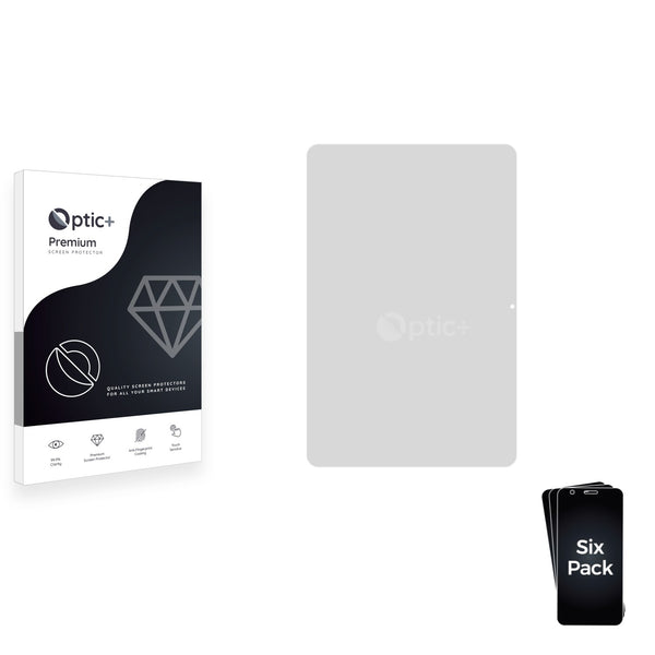 Screen Protector for Juedur R700