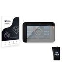 Screen Protector for Teletrac Navman N635