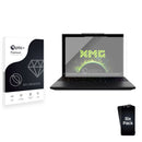 Screen Protector for XMG Pro 16
