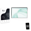 Screen Protector for Honor Pad X8b