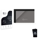 Screen Protector for fezawio F10 10.1"