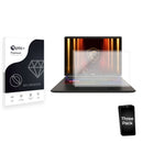 Screen Protector for MSI Vector 16 HX AI