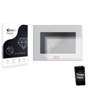 Screen Protector for Combicontrol C6 S14 Panel 10.1