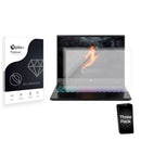 Screen Protector for Acer Predator Helios Neo 14 AI