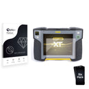 Screen Protector for Easy Laser XT11 Display