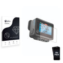Screen Protector for GoPro Hero 4k