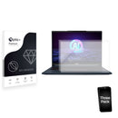 Screen Protector for MSI Stealth A16 AI+