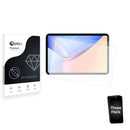 Screen Protector for Blackview Oscal Pad 200