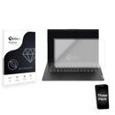Screen Protector for Lenovo V14 (4th Gen)