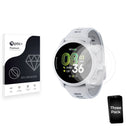 Screen Protector for Coros Pace 4