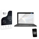Screen Protector for MSI Prestige 16 AI+C3MG 16"