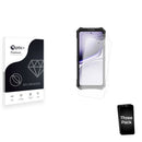 Screen Protector for Doogee V Max 2