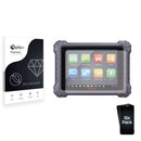 Screen Protector for Autel MaxiSYS MS909