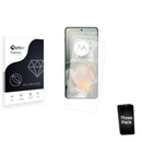 Screen Protector for Motorola Edge 70
