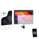 Screen Protector for Feelworld FW759 7