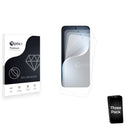 Screen Protector for Honor Magic 8