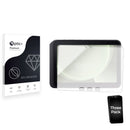 Screen Protector for Samsung Galaxy Tab Active5 Pro 5G