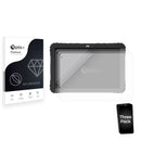 Screen Protector for DMD T880X 8