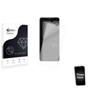 Screen Protector for Cubot P90