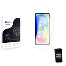 Screen Protector for Samsung Galaxy F70e