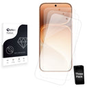 Screen Protector for Honor 600