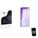 Screen Protector for realme P3x