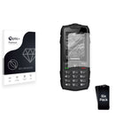 Screen Protector for Hammer Rock