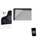 Screen Protector for Tabwee RM2025 10.1