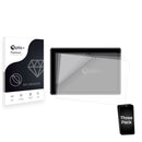 Screen Protector for DEERTiME E9 10.1