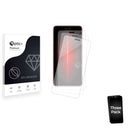 Screen Protector for Huawei Mate 60 RS Ultimate