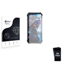 Screen Protector for Unihertz Tank 4 Pro