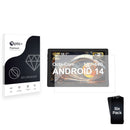 Screen Protector for Whitedeer A10PRO