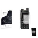 Screen Protector for Hytera P50