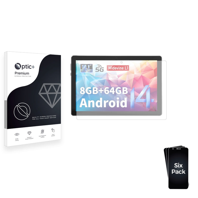 Screen Protector for HotLight C11 10