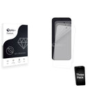 Screen Protector for Honor X6c