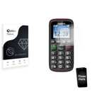 Screen Protector for Guwet G739