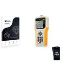 Screen Protector for RigExpert AA-55 Zoom