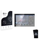 Screen Protector for Kenwood DAX8000XDS