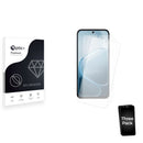 Screen Protector for Oppo K14