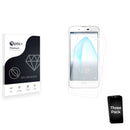 Screen Protector for Sharp Aquos SHV37
